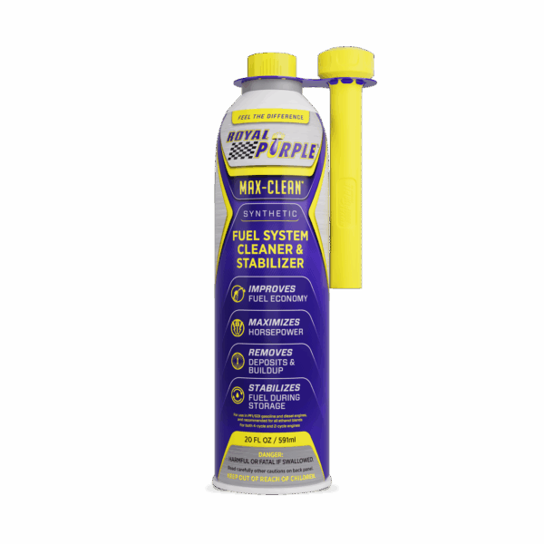 2025 Rp Newchems Website 100225 Max Clean