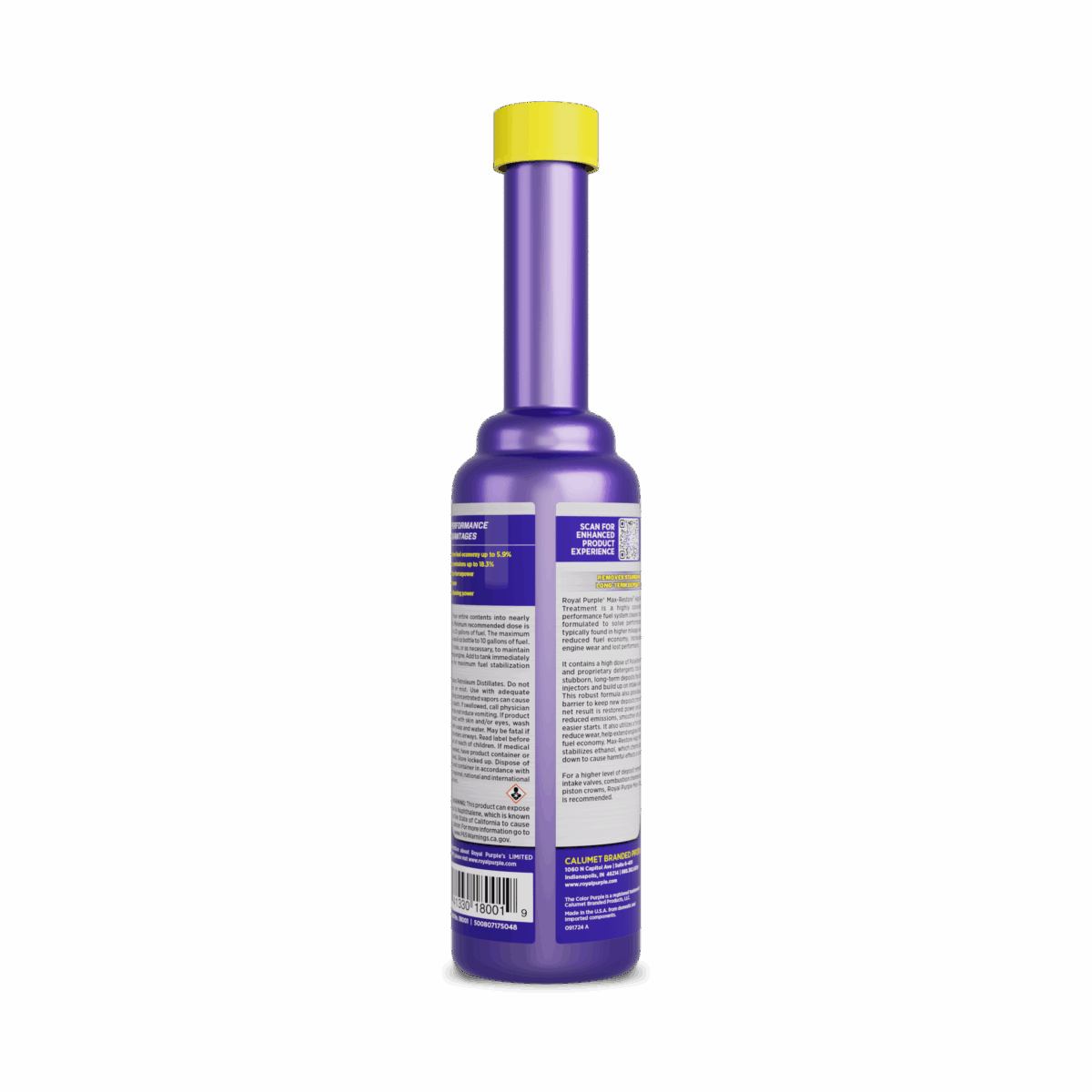 2025 Rp Newchems Website 100225 Max Restore Back