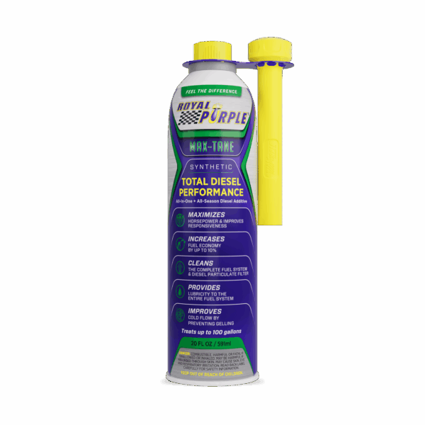 2025 Rp Newchems Website 100225 Max Tane