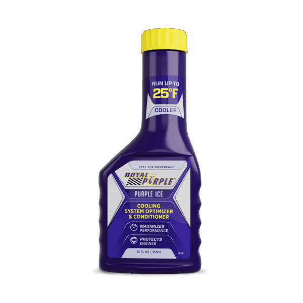 2025 Rp Newchems Website 100225 Purpleice