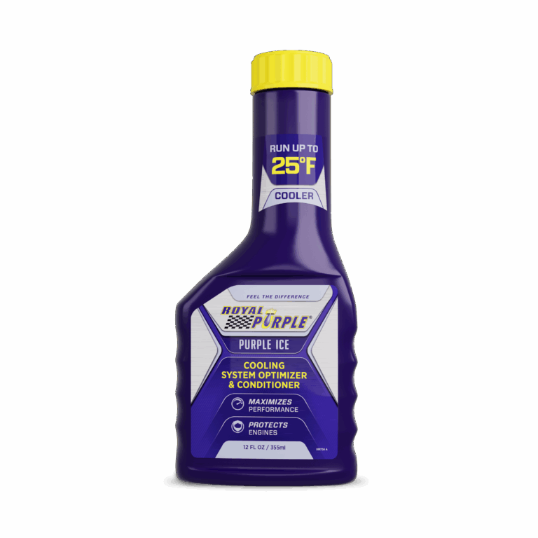 2025 Rp Newchems Website 100225 Purpleice