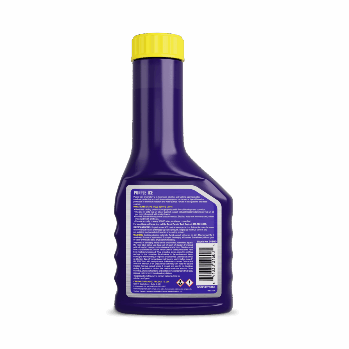 2025 Rp Newchems Website 100225 Purpleice Back