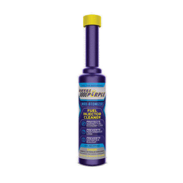 Royal Purple Max Atomizer Front 3000 Lowres Transparent 18000