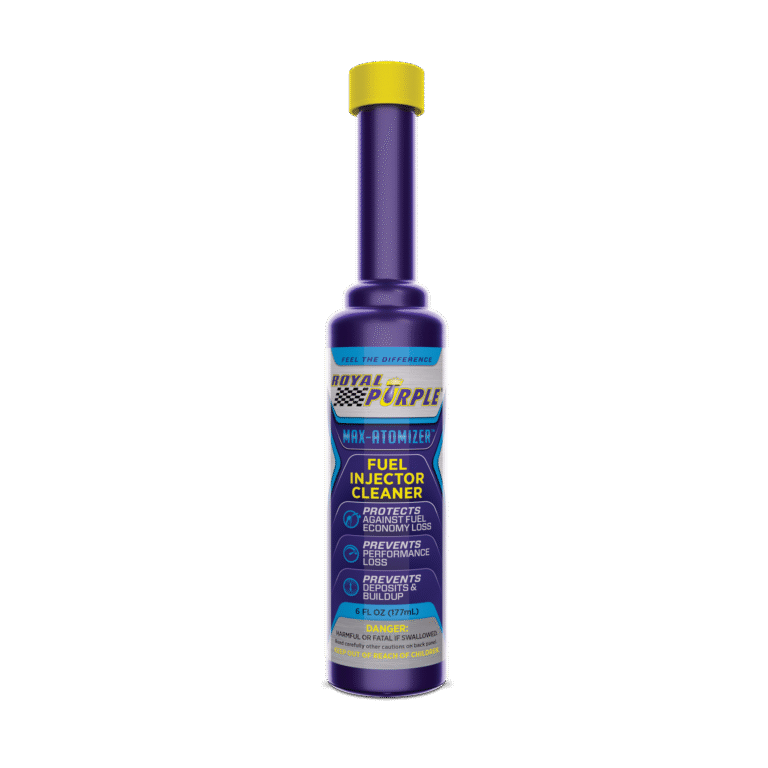 Royal Purple Max Atomizer Front 3000 Lowres Transparent 18000