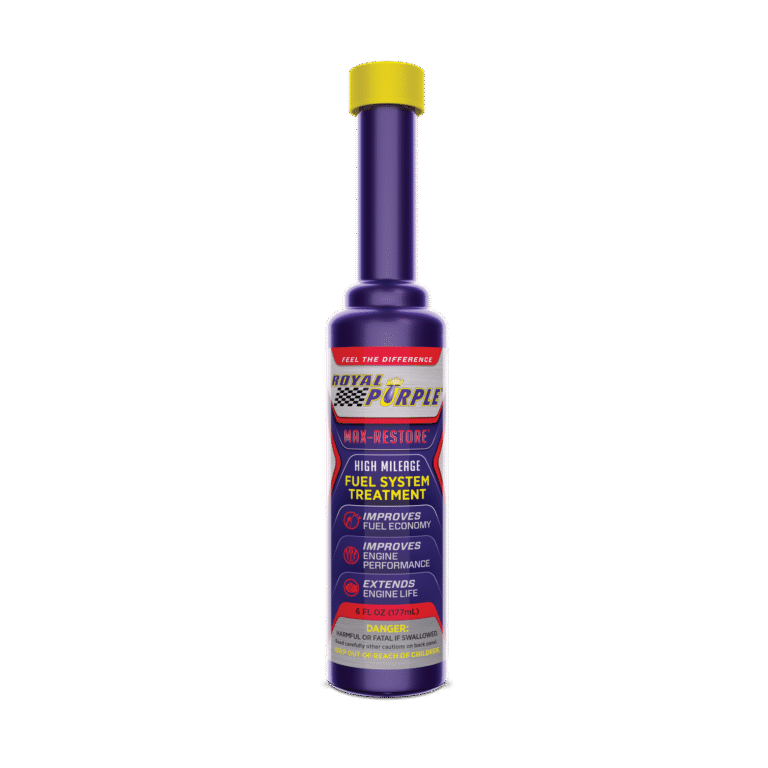 Royal Purple Max Restore Front 3000 Lowres Transparent 18001