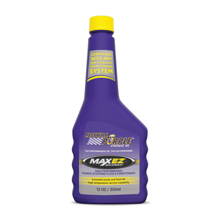 Royal Purple Max Ez Front 3000 Lowres Transparent 01326
