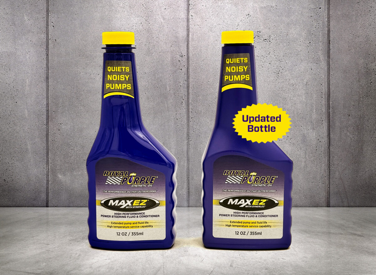 26 Ryp 02249 Max Ez Photo P4