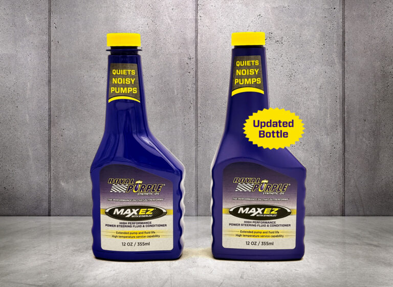 26 Ryp 02249 Max Ez Photo P4