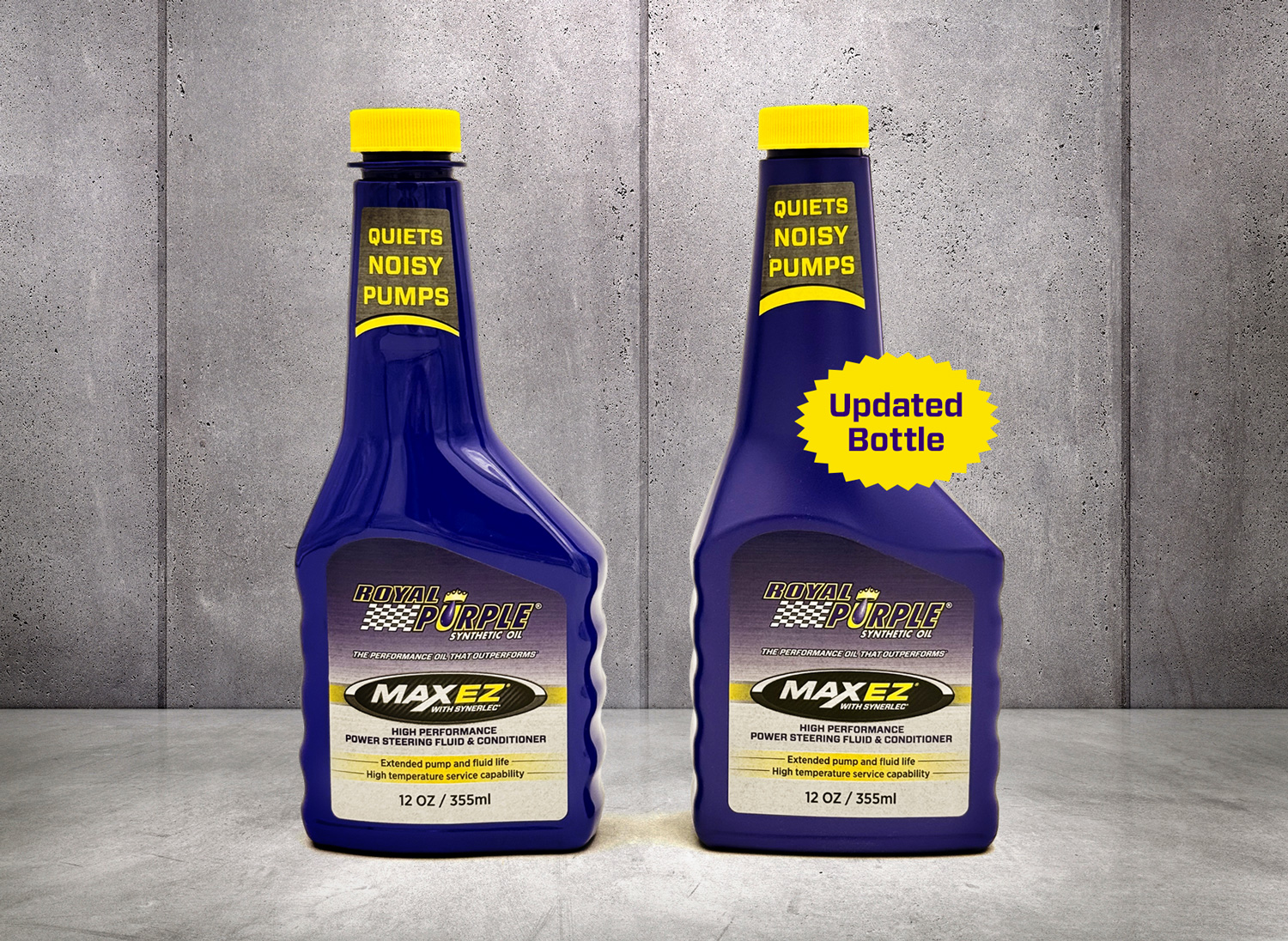 26 Ryp 02249 Max Ez Photo P4