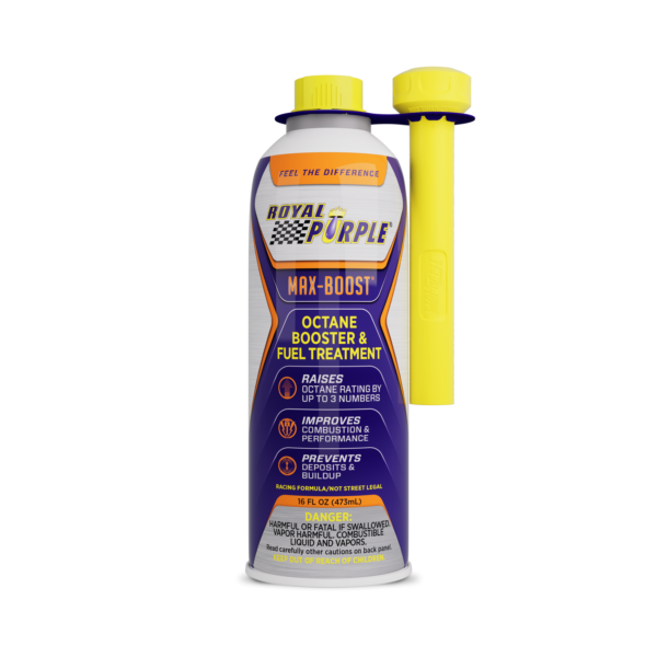2026 Rp Max Boost 16oz Front 062326 Bm